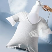 SUOKL Clothes Dryer Traveling Portable Clothes Dryer Bag New Creative Free Installation Dryer Bag
